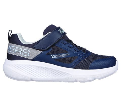 GORUN ELEVATE - UP STEP - NAVY BLUE