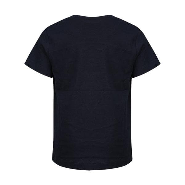 NAVY T S/S T SHIRT