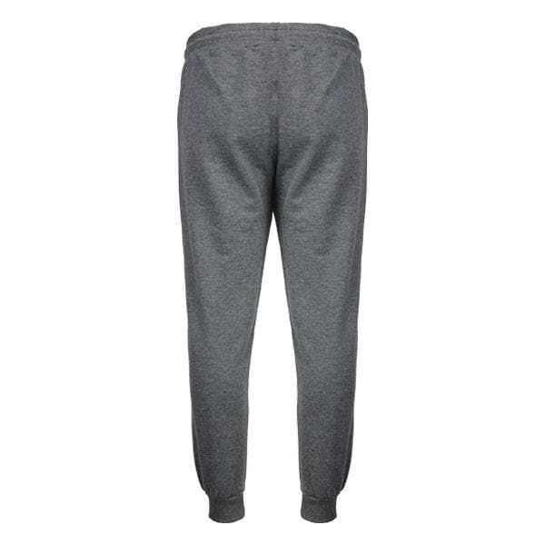 GREY JOGGERS