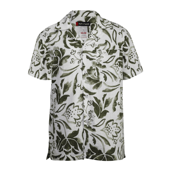 CHIKE SHIRT