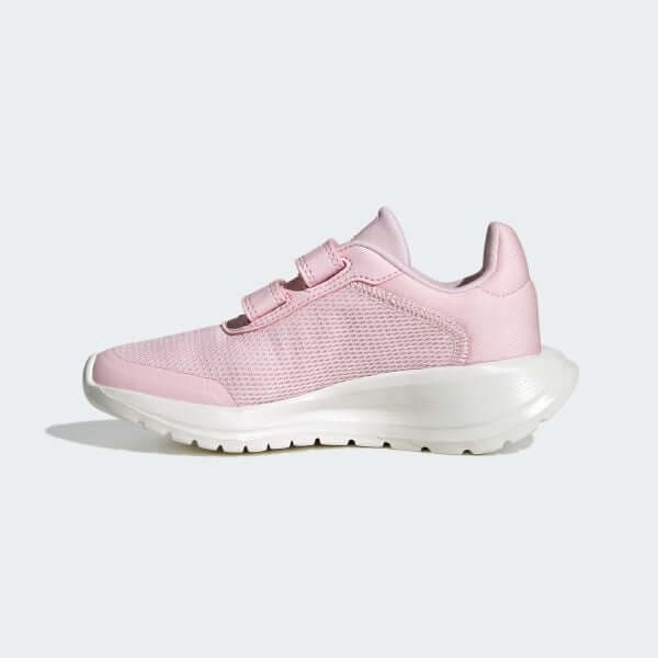 TENSAUR RUN SHOES - PINK