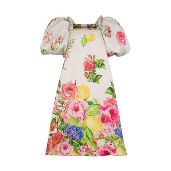Ọṅụ DRESS