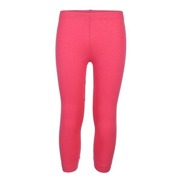 TOP/LEGGINGS BUNDLE