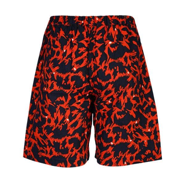 ANKARA SHORTS