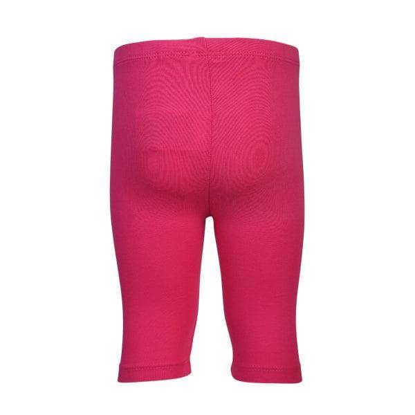 FUSCHIA BASIC TROUSER