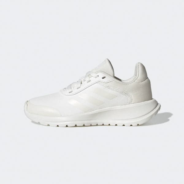 ADIDAS TENSAUR RUN SNEAKERS