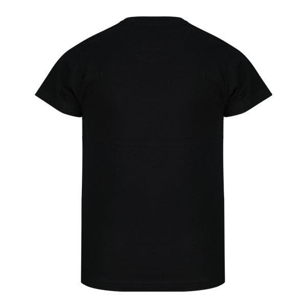 MULTICOLOUR TSHIRT