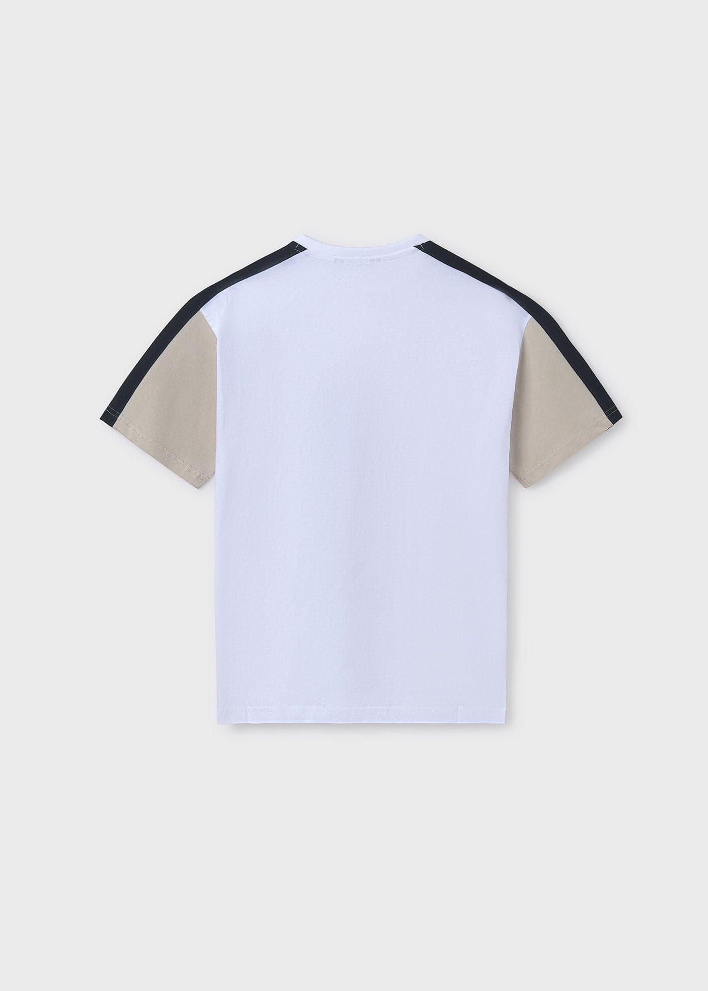 MULTICOLOUR S/S T-SHIRT