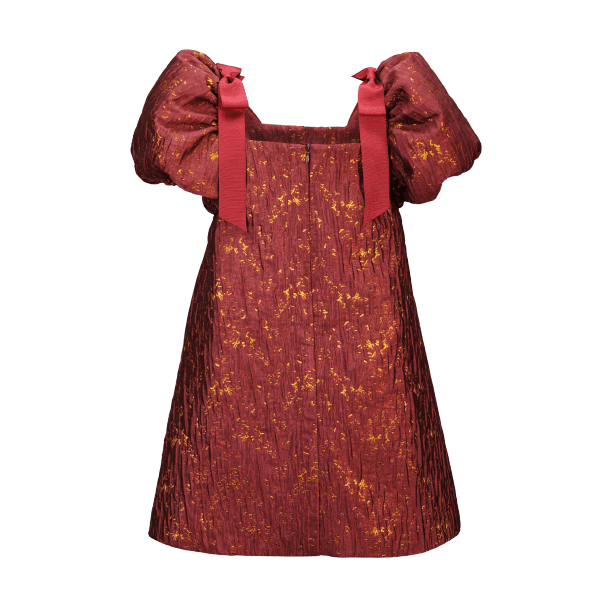 MENA DRESS