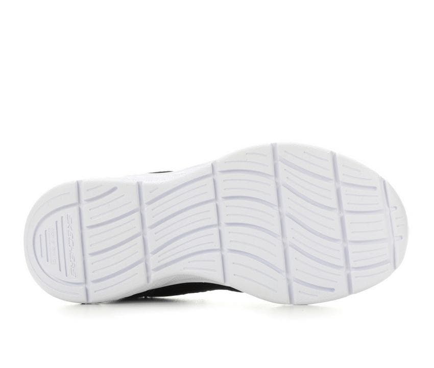 MICROSPEC PLUS - ELEMENT READY - NAVY MULTI