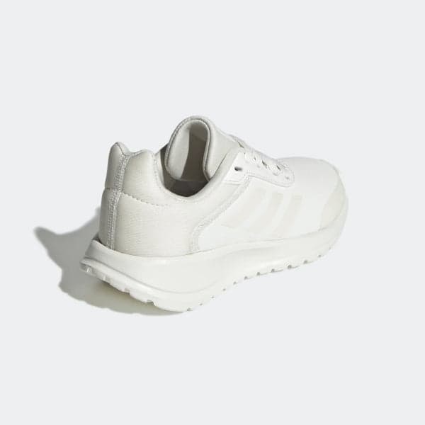 ADIDAS TENSAUR RUN SNEAKERS