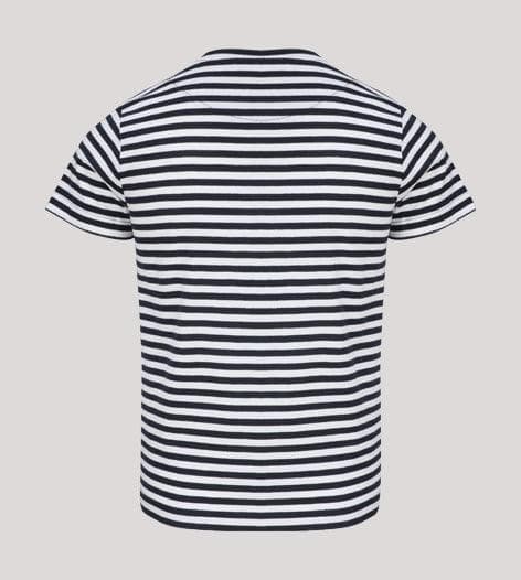 MULITICOLOUR S/S T-SHIRT SET