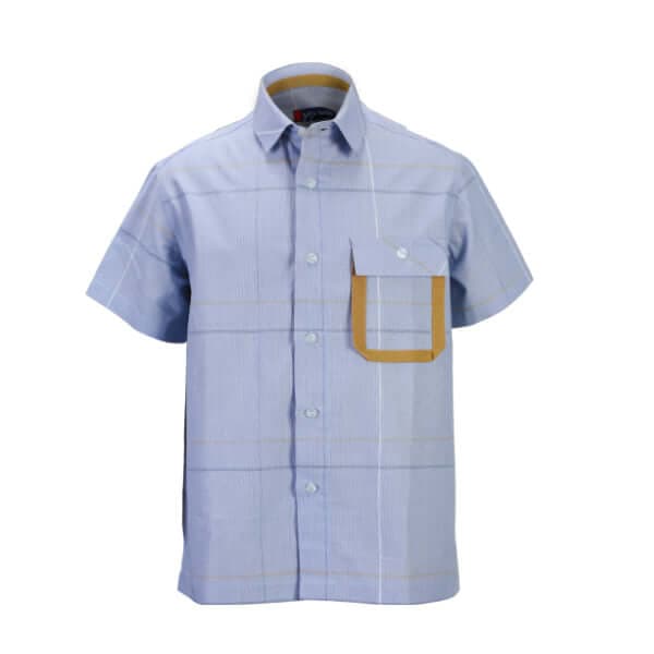 ÙWÈ SHIRT