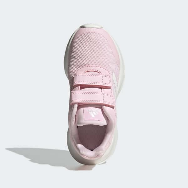 TENSAUR RUN SHOES - PINK