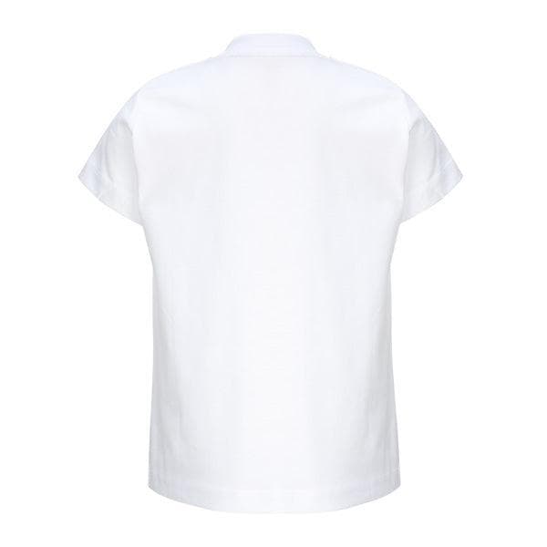UNISEX S/SLEEVE  TSHIRT