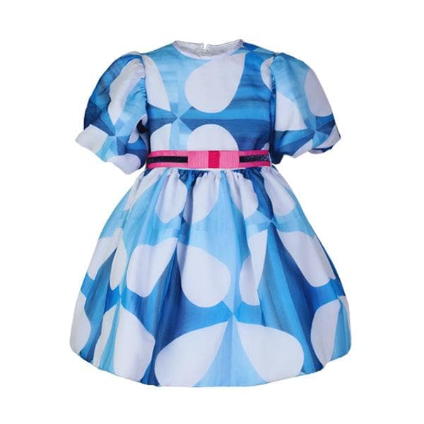 KPUR DRESS