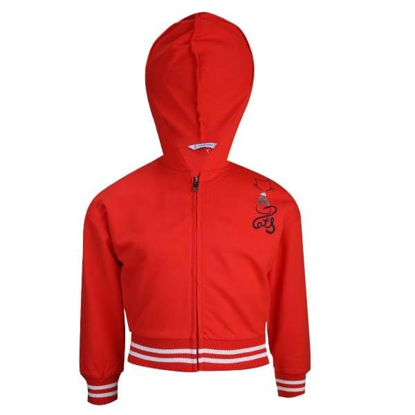 3PC TRACKSUIT SET