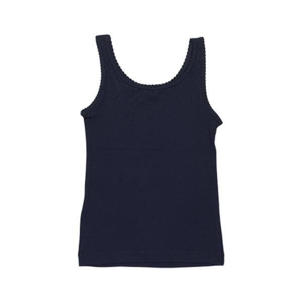 2 IN 1 MULTICOLOUR BASIC TANK TOP SET