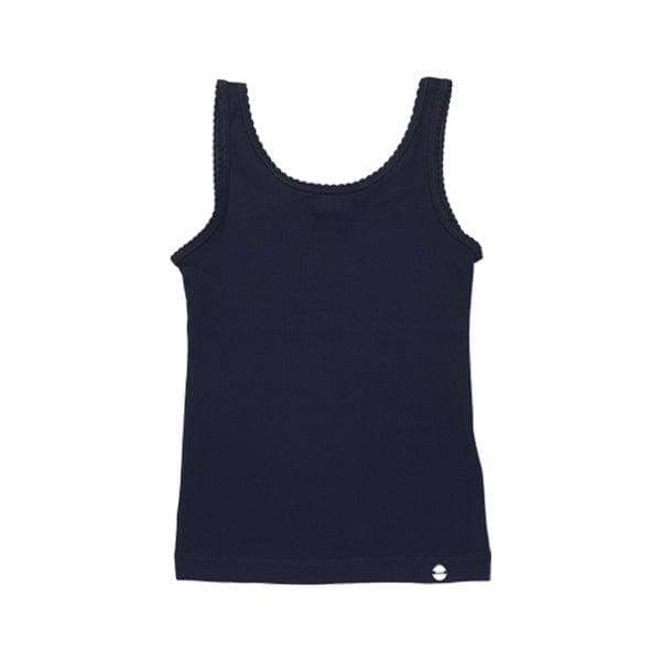 2 IN 1 MULTICOLOUR BASIC TANK TOP SET