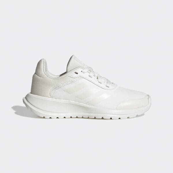 ADIDAS TENSAUR RUN SNEAKERS