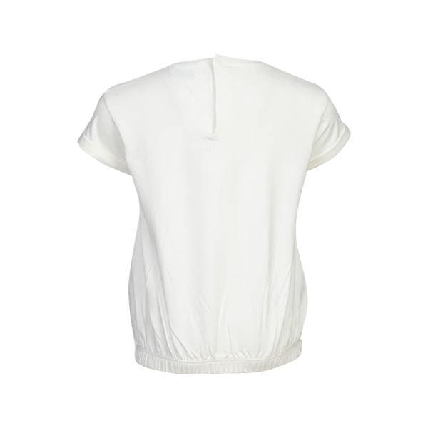 NATURAL S/S PRETTY AMAZING T-SHIRT