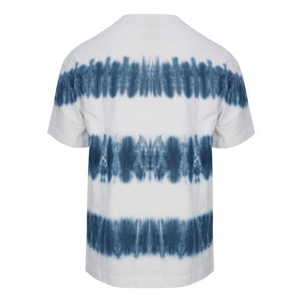 MULTICOLOUR TSHIRT