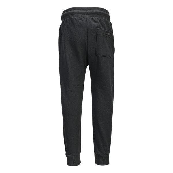 GRAPHITE JOGGERS