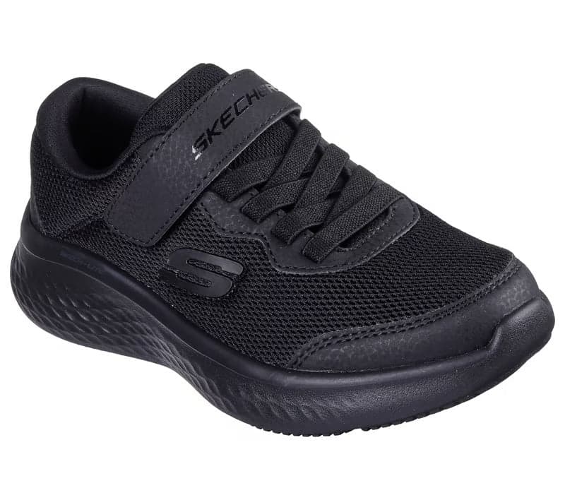 SKECH-LITE PRO - BLACK BBK