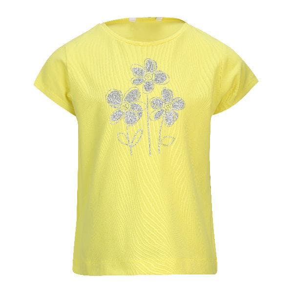 LEMON GRAPHIC T SHIRT