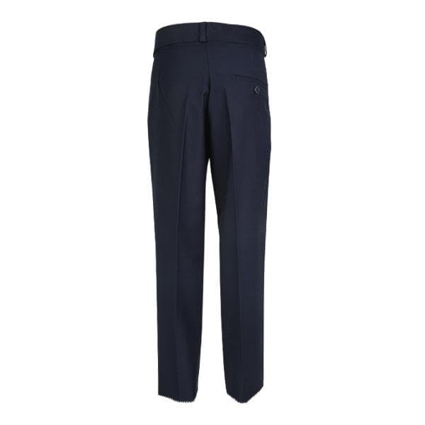 BLUE LA-KIDS 3 PIECE SUIT