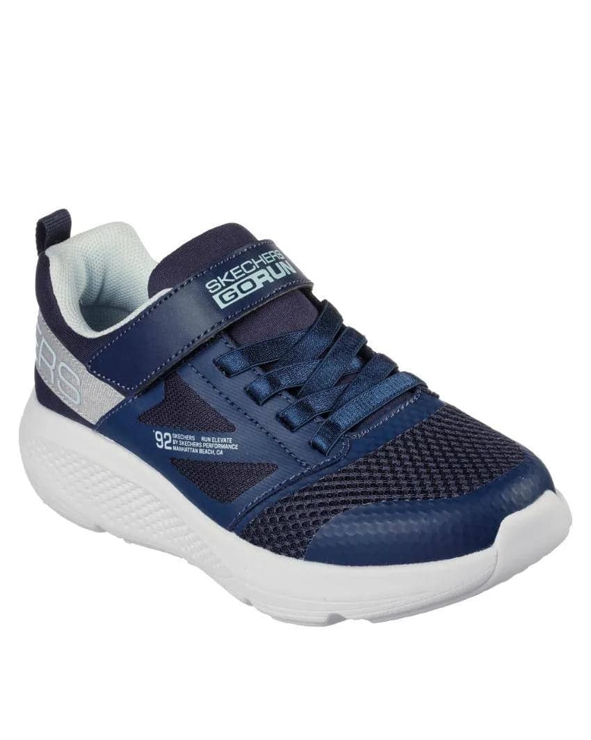 GORUN ELEVATE - UP STEP - NAVY BLUE