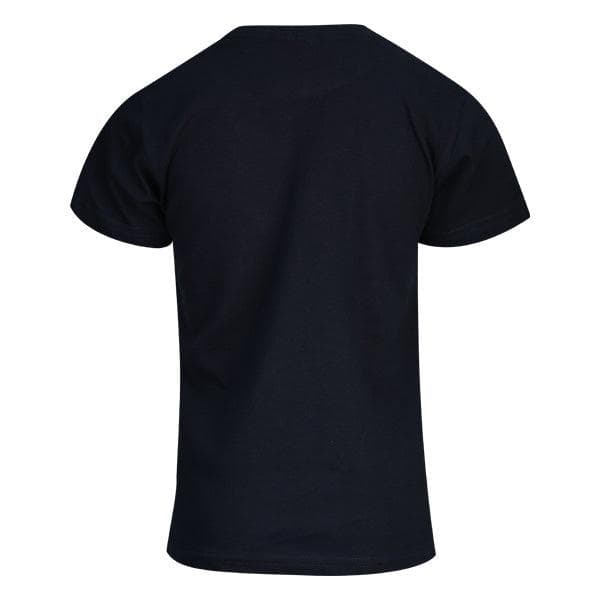 TIMOTIWA NAVY NAIJAROCKER