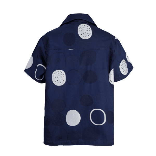 OSAMUDIAMEN SET