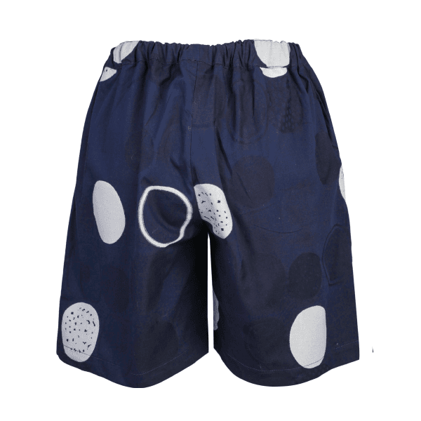 OSAMUDIAMEN SET