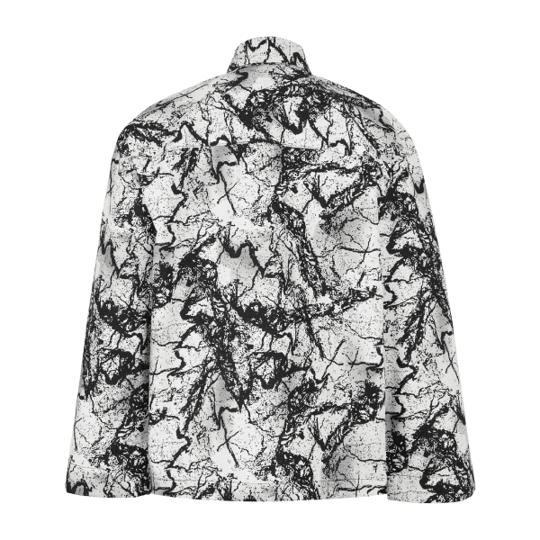 EJIRO SHIRT