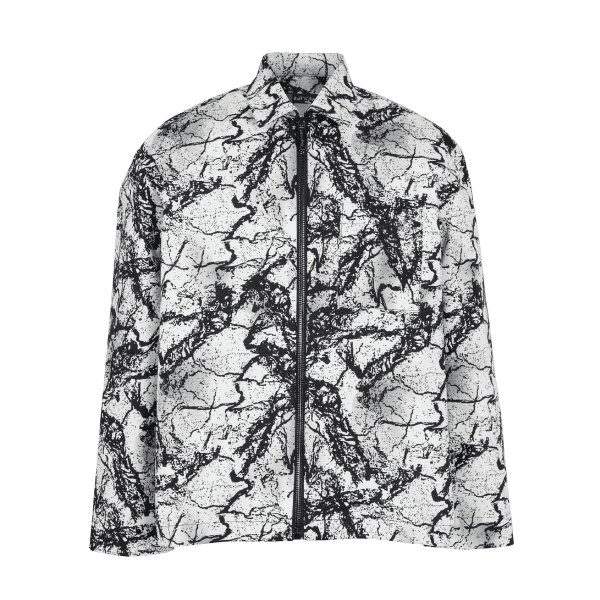 EJIRO SHIRT