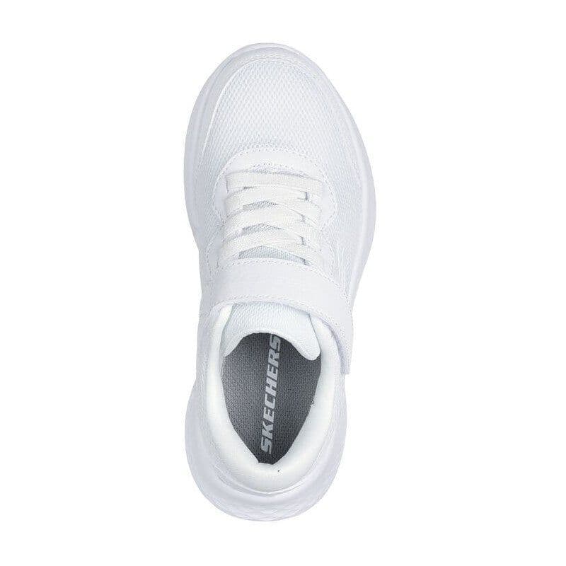 SKECH-LITE PRO - WHITE