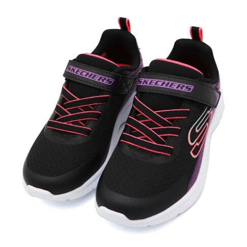MICROSPEC PLUS - BLACK PURPLE Image