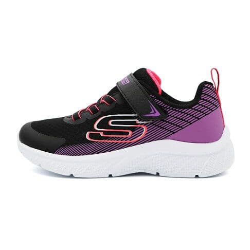 MICROSPEC PLUS - BLACK PURPLE