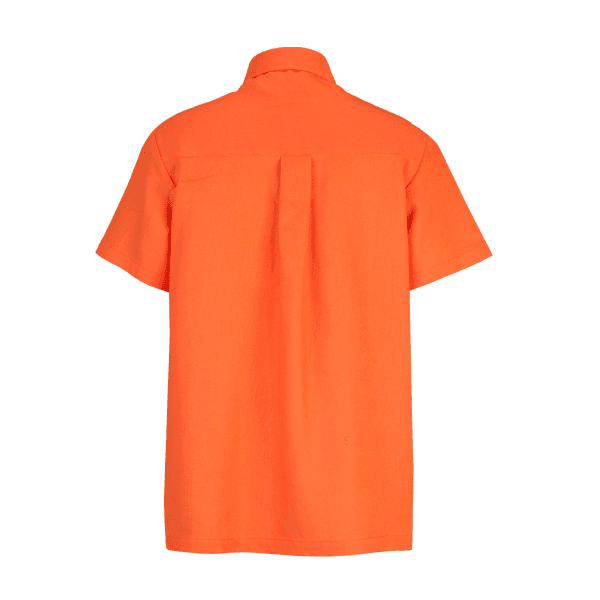 AKANDE SHIRT