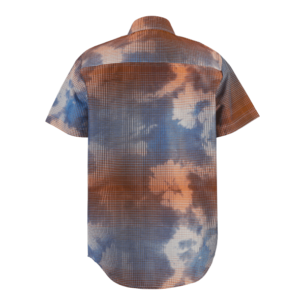 NEDU SHIRT