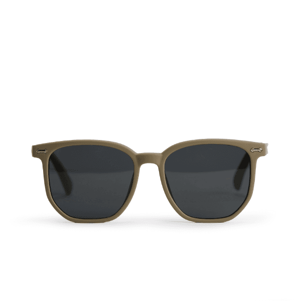 Sunglasses Image