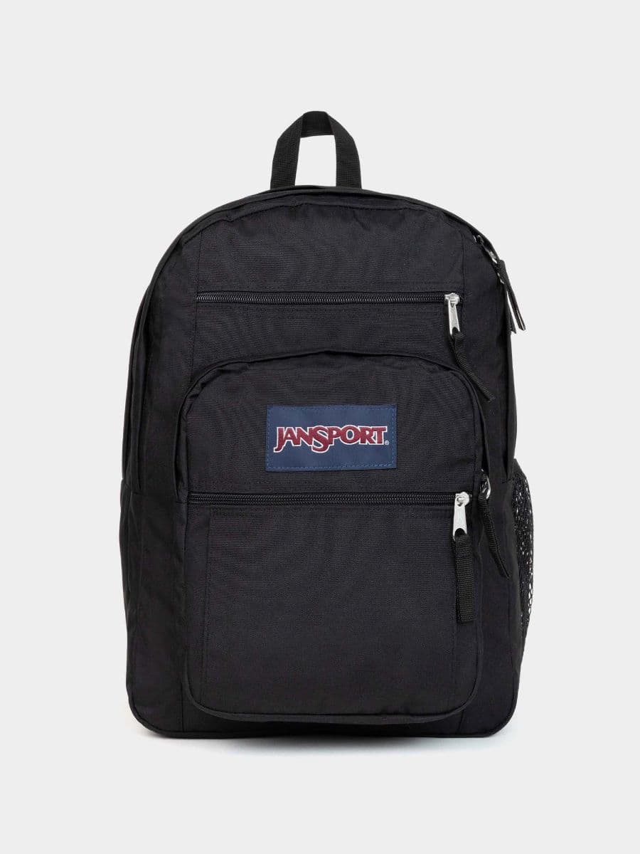 Bags Image