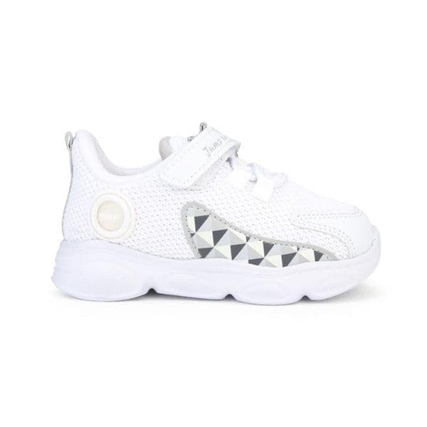 Footwear Image