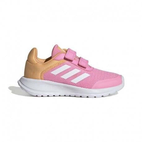 Shoes Image