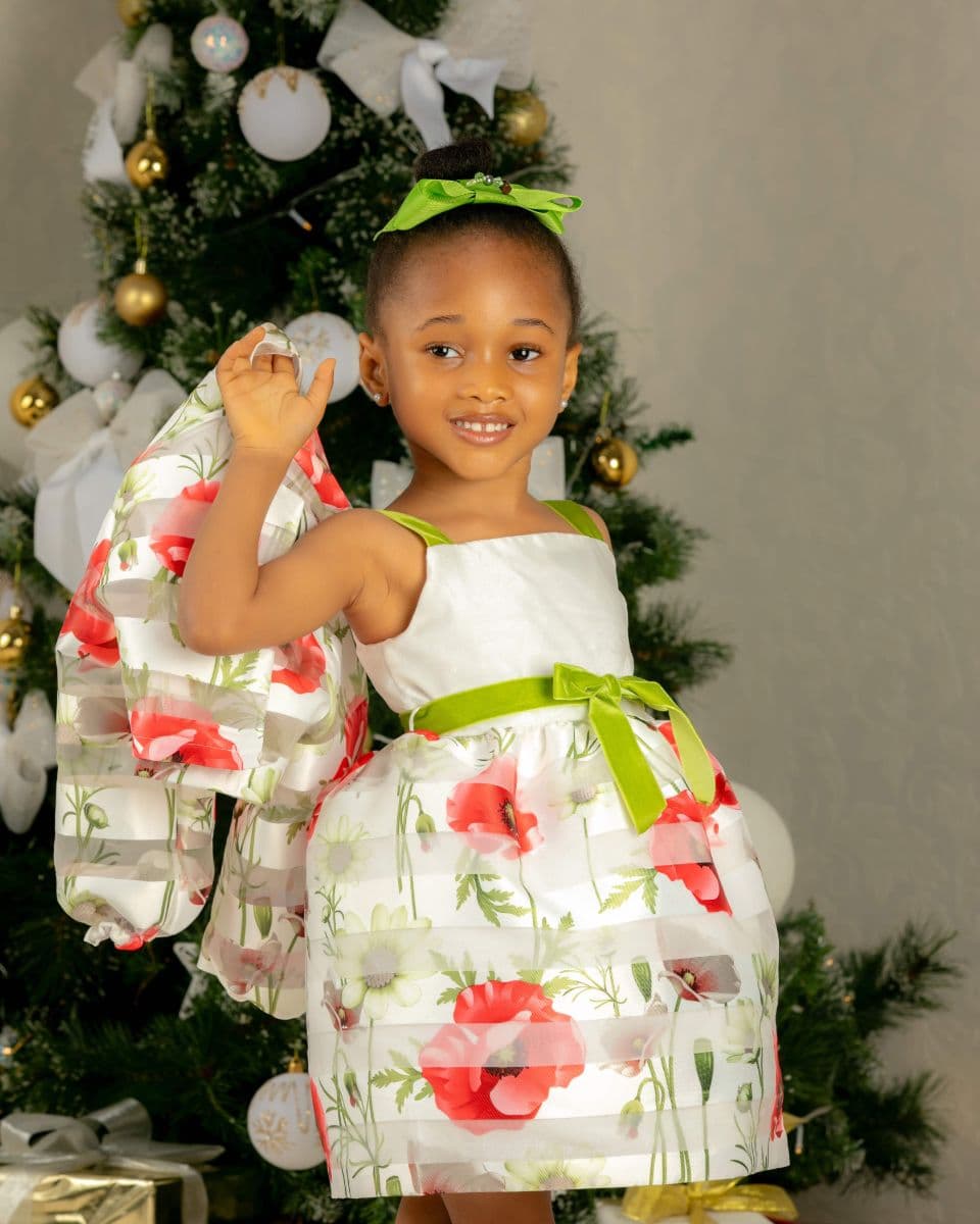 OSEREME SET