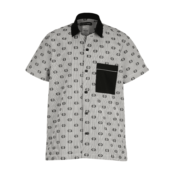 OKIKIOLA SHIRT