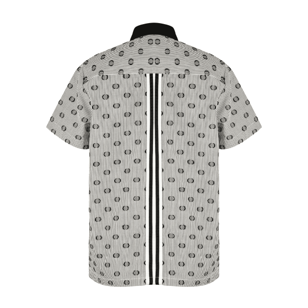 OKIKIOLA SHIRT