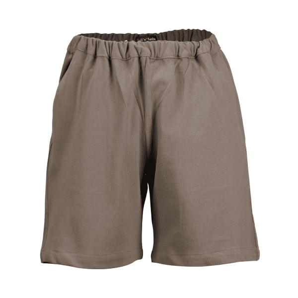 ITORO SET