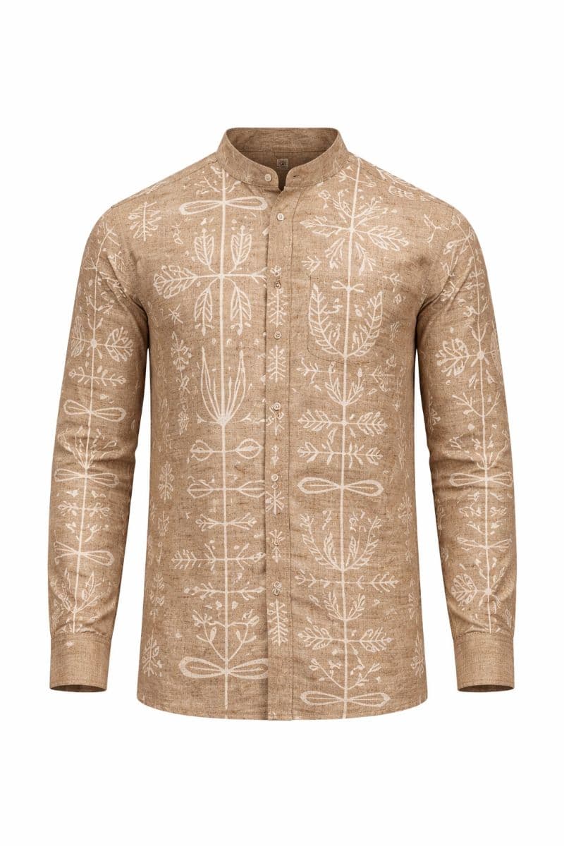 EMEM SHIRT